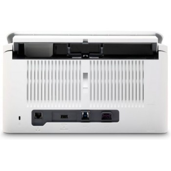 Сканер HP ScanJet Enterprise Flow N7000 snw1 6FW10A (ХПЕ) Сканер HP ScanJet Enterprise Flow N7000 snw1 6FW10A (ХПЕ)