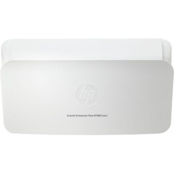Сканер HP ScanJet Enterprise Flow N7000 snw1 6FW10A (ХПЕ) Сканер HP ScanJet Enterprise Flow N7000 snw1 6FW10A (ХПЕ)