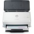 Сканер HP ScanJet Pro 2000 s2 6FW06A (ХПЕ) Сканер HP ScanJet Pro 2000 s2 6FW06A (ХПЕ)