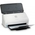 Сканер HP ScanJet Pro 2000 s2 6FW06A (ХПЕ) Сканер HP ScanJet Pro 2000 s2 6FW06A (ХПЕ)