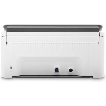 Сканер HP ScanJet Pro 2000 s2 6FW06A (ХПЕ) Сканер HP ScanJet Pro 2000 s2 6FW06A (ХПЕ)