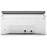 Сканер HP ScanJet Pro 2000 s2 6FW06A (ХПЕ) Сканер HP ScanJet Pro 2000 s2 6FW06A (ХПЕ)