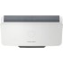 Сканер HP ScanJet Pro 2000 s2 6FW06A (ХПЕ) Сканер HP ScanJet Pro 2000 s2 6FW06A (ХПЕ)