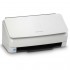 Сканер HP ScanJet Pro 2000 s2 6FW06A (ХПЕ) Сканер HP ScanJet Pro 2000 s2 6FW06A (ХПЕ)