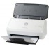Сканер HP ScanJet Pro 2000 s2 6FW06A (ХПЕ) Сканер HP ScanJet Pro 2000 s2 6FW06A (ХПЕ)