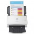 Сканер HP ScanJet Pro 2000 s2 6FW06A (ХПЕ) Сканер HP ScanJet Pro 2000 s2 6FW06A (ХПЕ)