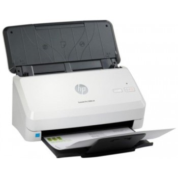 Сканер HP ScanJet Pro 3000 s4 6FW07A (ХПЕ)
