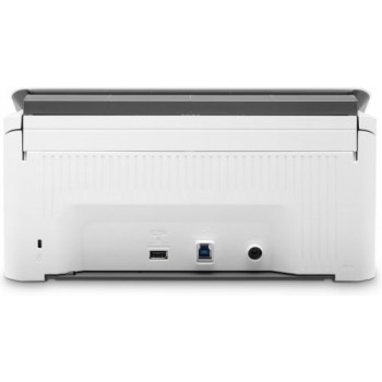 Сканер HP ScanJet Pro 3000 s4 6FW07A (ХПЕ)