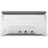 Сканер HP ScanJet Pro 3000 s4 6FW07A (ХПЕ)