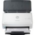 Сканер HP ScanJet Pro 3000 s4 6FW07A (ХПЕ)