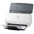 Сканер HP ScanJet Pro 3000 s4 6FW07A (ХПЕ)