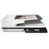 Документ-сканер планшетный HP ScanJet Pro 3500 f1 L2741A (ХПЕ)