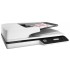 Документ-сканер планшетный HP ScanJet Pro 3500 f1 L2741A (ХПЕ)