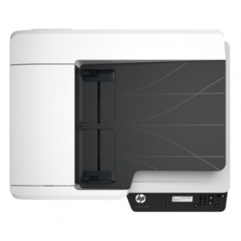 Документ-сканер планшетный HP ScanJet Pro 3500 f1 L2741A (ХПЕ)
