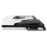 Документ-сканер планшетный HP ScanJet Pro 4500 fn1 L2749A (ХПЕ)