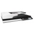 Документ-сканер планшетный HP ScanJet Pro 4500 fn1 L2749A (ХПЕ)