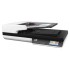 Документ-сканер планшетный HP ScanJet Pro 4500 fn1 L2749A (ХПЕ)