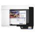 Документ-сканер планшетный HP ScanJet Pro 4500 fn1 L2749A (ХПЕ)