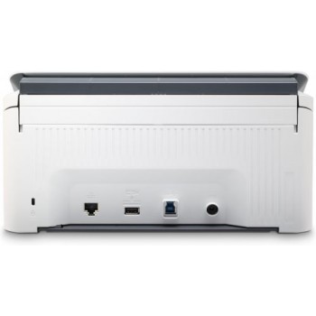 Сканер HP ScanJet Pro N4000 snw1 6FW08A (ХПЕ)
