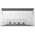 Сканер HP ScanJet Pro N4000 snw1 6FW08A (ХПЕ)