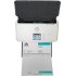 Сканер HP ScanJet Pro N4000 snw1 6FW08A (ХПЕ)