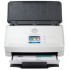 Сканер HP ScanJet Pro N4000 snw1 6FW08A (ХПЕ)