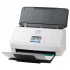 Сканер HP ScanJet Pro N4000 snw1 6FW08A (ХПЕ)