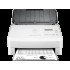 Сканер HP Scanjet Enterprise 5000 s4 L2755A (ХПЕ)
