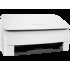 Сканер HP Scanjet Enterprise 5000 s4 L2755A (ХПЕ)