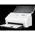 Сканер HP Scanjet Enterprise 5000 s4 L2755A (ХПЕ)