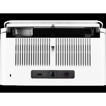 Сканер HP Scanjet Enterprise 5000 s4 L2755A (ХПЕ)