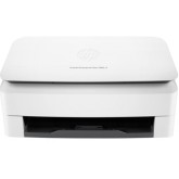 Сканер HP Scanjet Enterprise 7000 s3 L2757A