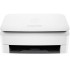 Сканер HP Scanjet Enterprise 7000 s3 L2757A (ХПЕ)