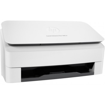 Сканер HP Scanjet Enterprise 7000 s3 L2757A (ХПЕ)