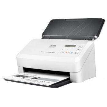 Сканер HP Scanjet Enterprise 7000 s3 L2757A (ХПЕ)