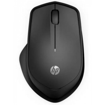 Мышь Wireless HP Silent 280 19U64AA (ХПЕ) Мышь Wireless HP Silent 280 19U64AA (ХПЕ)