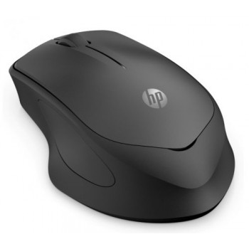 Мышь Wireless HP Silent 280 19U64AA (ХПЕ) Мышь Wireless HP Silent 280 19U64AA (ХПЕ)