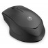 Мышь Wireless HP Silent 280 19U64AA (ХПЕ) Мышь Wireless HP Silent 280 19U64AA (ХПЕ)