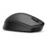 Мышь Wireless HP Silent 280 19U64AA (ХПЕ) Мышь Wireless HP Silent 280 19U64AA (ХПЕ)