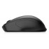Мышь Wireless HP Silent 280 19U64AA (ХПЕ) Мышь Wireless HP Silent 280 19U64AA (ХПЕ)