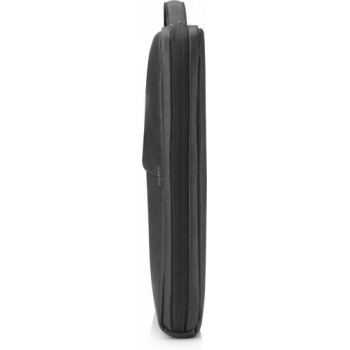 Чехол для ноутбука HP Sleeve 14V33AA (ХПЕ) Чехол для ноутбука HP Sleeve 14V33AA (ХПЕ)
