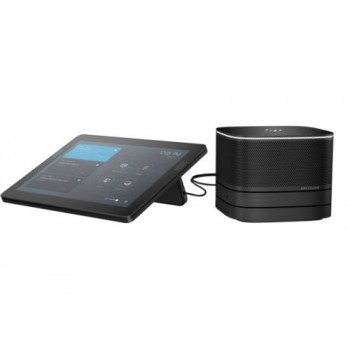 Компьютер HP Slice G2 Meeting Rooms 3KQ68EA (ХПЕ) Компьютер HP Slice G2 Meeting Rooms 3KQ68EA (ХПЕ)