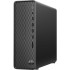 Компьютер HP Slim S01-aF1001ur 2S8C5EA (ХПЕ) Компьютер HP Slim S01-aF1001ur 2S8C5EA (ХПЕ)