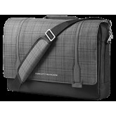Сумка для ноутбука HP Slim Ultrabook Messenger F3W14AA