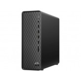 Компьютер HP Slimline S01-aF0002ur 14Q96EA