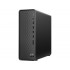 Компьютер HP Slimline S01-aF0002ur 14Q96EA (ХПЕ)