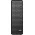 Компьютер HP Slimline S01-aF0004ur 14Q98EA (ХПЕ)