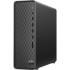 Компьютер HP Slimline S01-aF0005ur 14Q99EA (ХПЕ)