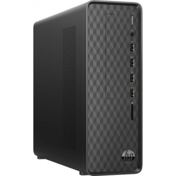 Компьютер HP Slimline S01-aF0005ur 14Q99EA (ХПЕ)