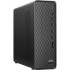 Компьютер HP Slimline S01-aF0005ur 14Q99EA (ХПЕ)